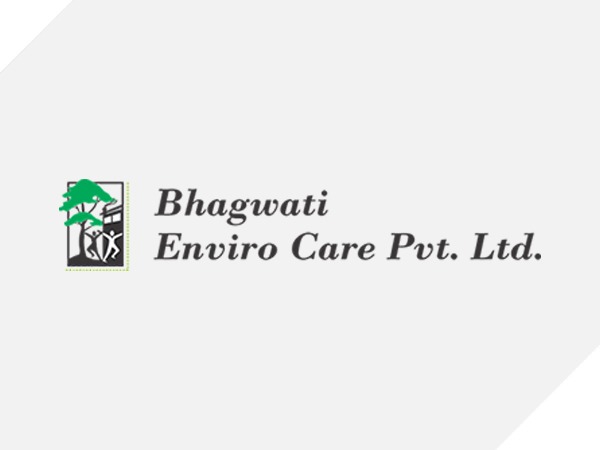 Bhagwati Enviro