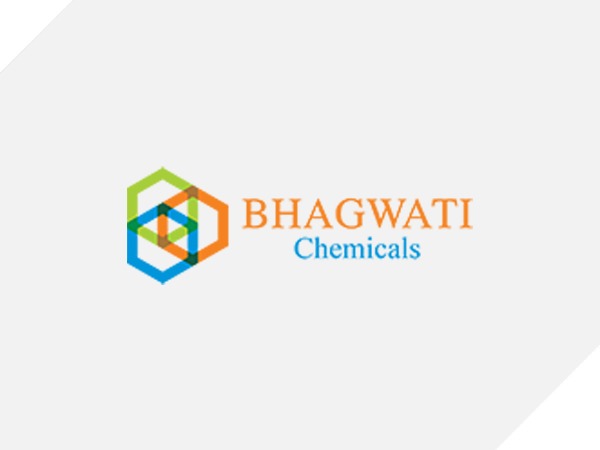 Bhagwati Chemicals
