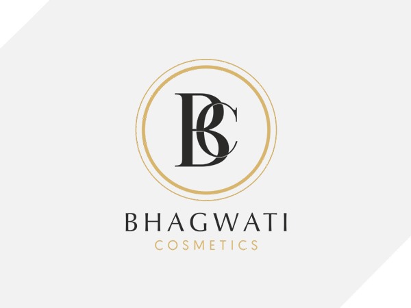 Bhagwati Cosmetics