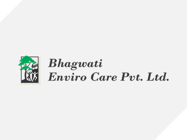 Bhagwati Enviro