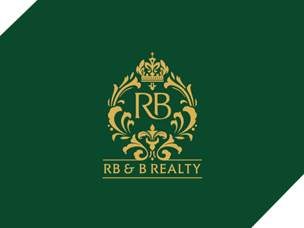 RB & B Realty